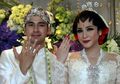 Berulang Tahun di Tanggal dan Bulan yang Sama, Begini Gambaran Masa Depan Rumah Tangga Raffi Ahmad dan Nagita Slavina