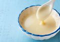 Terlalu Sering Minum Susu Kental Manis, Puluhan Balita di Tangerang Alami Stunting hingga Berat Badannya Alami Penurunan