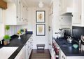 4 Pertimbangan yang Selalu Harus Kamu Ingat Sebelum Renovasi Dapur