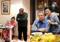 Inilah Kisah SBY Saat Masih Hidup Pas-pasan, Bikin Publik 'Tergelitik'