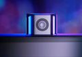 OPPO F11 Pro akan Usung Kamera Pop-up 48 Megapixel