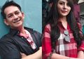 Pernah Bikin Geger Mengaku Penyuka Sesama Jenis, Artis Ini Kembali Bikin Heboh Punya Anak di Luar Nikah dengan Model yang Namanya Pernah Masuk Katalog Alexis