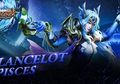 Harus Tau! Ini Tampilan Lengkap 9 Skin Zodiac di Mobile Legends