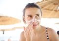 5 Rekomendasi Sunscreen Wajah yang Bisa Melindungi Kulit dari Sinar Matahari