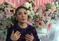Anak Jadi Alasan Nindy Ayunda Berat Laksanakan Ibadah Umrah