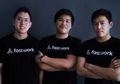 Fastwork Tawarkan Solusi bagi Pemilik Bisnis Temukan Freelancer Ideal