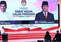 Ini Visi Jokowi dan Prabowo untuk Industri 4.0, Siapa Paling Visioner?