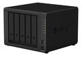 Synology Hadirkan DiskStation DS1019+ untuk Bisnis Skala Kecil