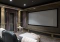Hadirkan Home Theater, 5 Hal Wajib Ada agar Serasa Berada di Gedung Bioskop