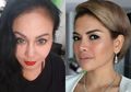 Tambah Daftar Kekejaman Mak Vera, Nikita Mirzani Bocorkan Borok Mantan Manajer Olga Syahputra
