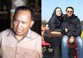 Sah Dinikahi BTP, Ayah Puput Nastiti Devi Tak Bantah Kemungkinan Putrinya Sedang Berbadan Dua