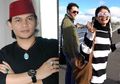 Sering Melihat Aura Cokelat Pekat di Tubuh Rina Nose, Mbah Mijan Kini Ungkap Warna Aura Sang Komedian Pasca Bertunangan