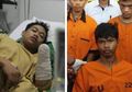Masih Ingat Pelaku Begal Potong Tangan Korban? Dua Pelaku Begal Siap Disidangkan Besok