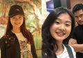 Gaya Makeup Natural Cocok untuk Remaja ala Calon Menantu Presiden Jokowi, Felicia Tissue Pacar Kaesang Pangarep