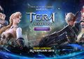Asoy! Game Action MMORPG 'TERA Awakening' Segera Rilis, Ini Tanggalnya
