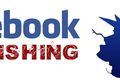 Begini Cara Hacker Bobol Password Facebook dengan Metode Phising