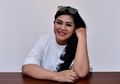 Punya Keseharian Amat Sederhana, Pesona Kahiyang Ayu Putri Presiden Jokowi di Setiap Pemotretan Jadi Sorotan