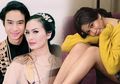 Wejangan Iis Dahlia untuk Hubungan Devano Danendra dan Brisia Jodie