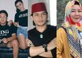 Heboh Video Kebohongan JurnalRisa, Paranormal Mbah Mijan Buka Suara
