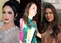 Berita Terpopuler Hari Ini: Anang Histeris Pergoki Krisdayanti Pakai Narkoba hingga Rumah Raisa Penuh Bunga