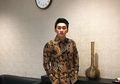 Ifan Seventeen dan Citra Monica Sudah Lakukan Visum Pasca Dilaporkan