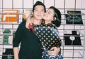 2 Tahun Pacari Putri Musisi Jazz Tanah Air, Kekasih Eva Celia: Nggak Nyangka Bisa Berujung Seperti Ini