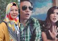 Tuduh Jurnal Risa Bohong, Konten Youtube Pablo Putra Benua dan Rey Utami Justru Terbukti Settingan!