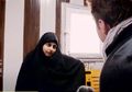 Shamima Begum Tidak Menyesal Bergabung dengan ISIS, Tetapi Menyesal Berbicara dengan Media Ternyata Ini Akibatnya...