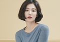 4 Perawatan Wajah ala Wanita Korea yang Harus Dilakukan Agar Memiliki Kulit Dewy