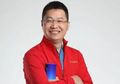 Bos Redmi Sindir Fitur ToF Honor V20 Hanya untuk Tipu Pengguna