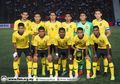 Tersingkir Gara-gara Timnas U-22 Indonesia, Skuat Malaysia Ogah Lama-lama di Kamboja