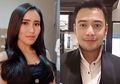 Gengsi Nyatakan Cinta Pada Ayu Ting Ting, Kriss Hatta Akui Pelantun Alamat Palsu Masuk Kriteria Wanita Idaman