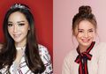 Terkuak Rahasia Wajah Awet Muda Maia Estianty dan Rossa: Alis Lurus ala Wanita Korea