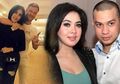 Dari Bule Hingga Keluarga Kerajaan, Berikut Deretan Pria yang Pernah Dekat dengan Syahrini