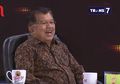 Jusuf Kalla Minta Kepala Daerah 'Irit' Perjalanan Dinas: Negara Sekarang Banyak Defisitnya