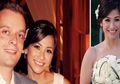 Bule Asal Inggris Bangkrut Usai Nikahi Wanita Indonesia, Kisahnya Miris!