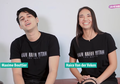 Enggak Hanya dengan Prilly, Maxime Bouttier Juga Punya Chemistry Kuat dengan Seleb Ini!