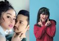 Pengacara Rosa Meldianti Keluarkan Pernyataan Tentang Tubuh Dewi Perssik, Angga Wijaya geram dan Merasa Dilecehkan