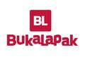 Bukalapak Terkena Isu PHK: Catat! Ini Bedanya Hak Pesangon Bagi Pekerja yang Resign dan di-PHK