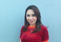 Lebih Pilih Menikah di Luar Negeri Dibanding Jakarta, Ini Alasan Femy Permatasari