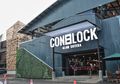 ConBlock, Tempat makan dan Nongkrong Kreatif di Alam Sutera!