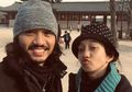 Tak Hanya Anak Ariel Noah, Putri Duta Sheila On 7 Punya Suara yang Tak Kalah Merdu, Simak Duetnya dengan Sang Ayah