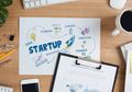 Nih! Asal Usul Kata Unicorn untuk Startup dengan Valuasi Rp14 Triliun