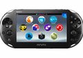Sony Stop Produksi PlayStation (PS) Vita Setelah 8 Tahun Berproduksi