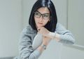 Intip Jam Tangan Mewah dengan Harga Miliaran Rupiah Milik Syahrini Calon Istri Reino Barack!