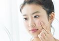 Mengenal Teknik 13 Dots untuk Aplikasi Skincare Lebih Rata dan Efektif
