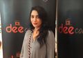 Ussy Sulistiawaty Kena Marah Andhika Pratama Gara-gara Main Film Horor
