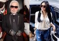 Desainer Legendaris Dunia Langganan Syahrini Meninggal Dunia, Ini Koleksi Tas Chanel Mewah Miliknya