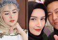 Jeritan Hati Istri Richie Five Minutes Usai Pergoki Suaminya Selingkuh dengan Wanita Lain: Aku Doakan Saja Semoga Lekas Tobat
