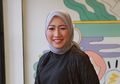 Perempuan Inspiratif Pilihan NOVA 2019: Perjuangan Sari Chairunnisa Turut Besarkan Nama Wardah